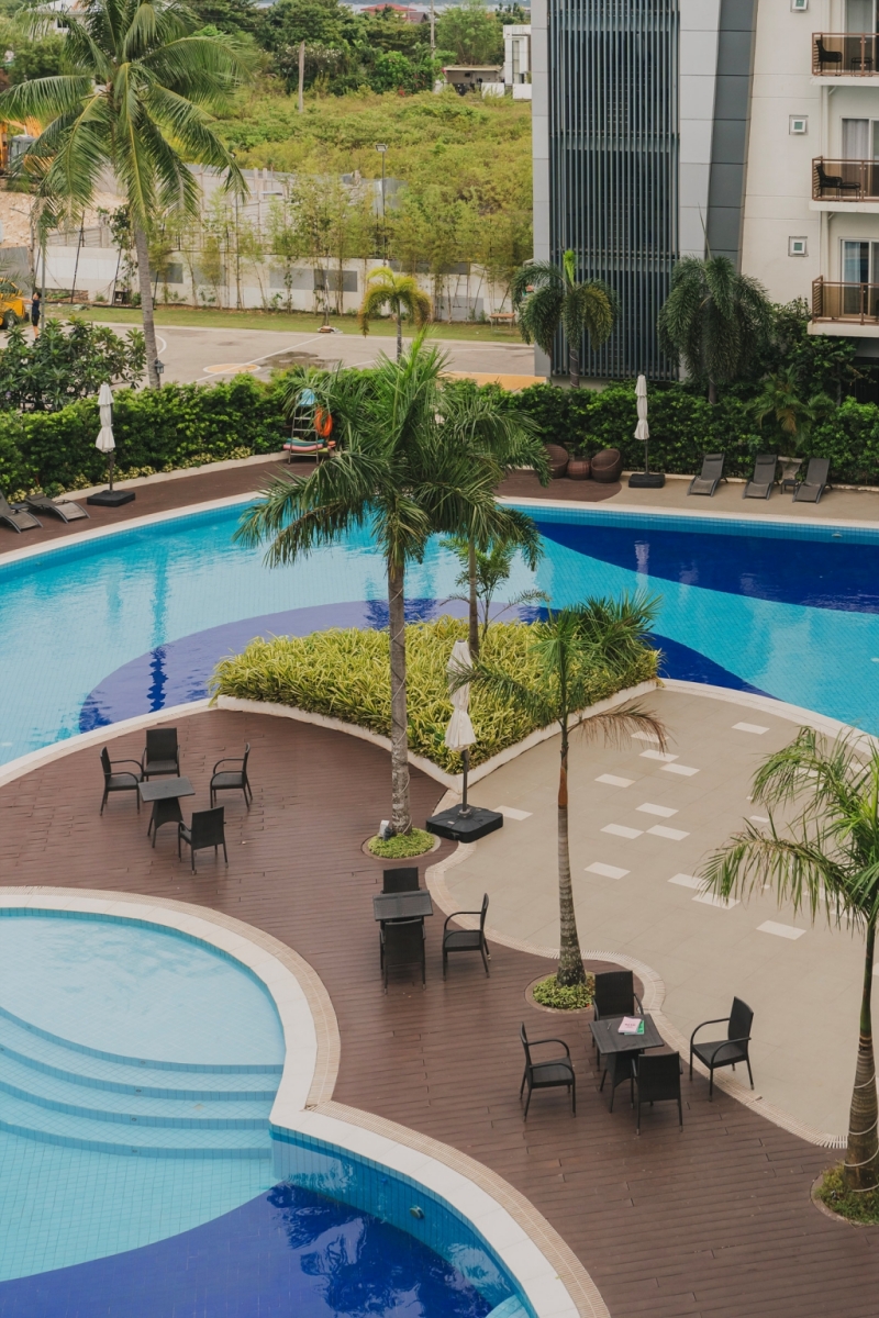 フィリピン留学 Cebu21 - CIA-CIA OUTSIDE-17